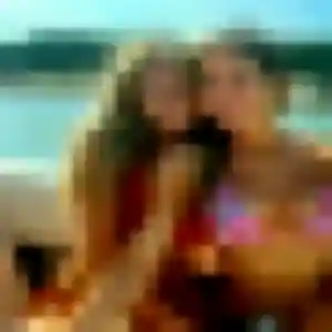 plan cul à Combs-la-Ville : photo de Nora, 44 ans - inscription gratuite
