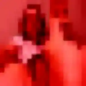 Belle Quitterie, 35 ans à Combs-la-Ville - la contacter