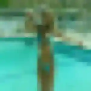 Anouk, femme de 30 ans cherche plan cul à Comines