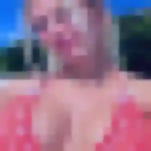 Delphine, 27 ans, disponible à Comines pour une rencontre coquine