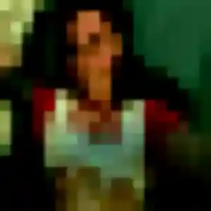 Garance, 41 ans, en ligne à Comines pour une rencontre coquine