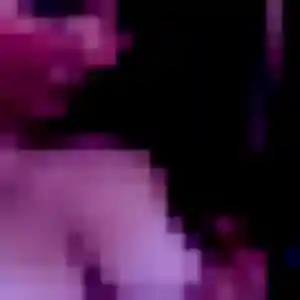 Mylene, 20 ans, connectée à Comines pour une rencontre coquine