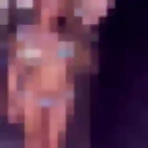 Zineb (23 ans) à Comines cherche un plan cul rapidement