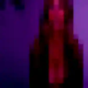 Daniela, 39 ans, dispo pour plan cul à Commentry