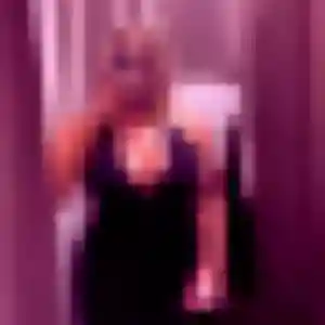 Hortense, femme de 30 ans cherche plan cul à Commentry