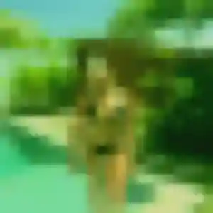 Marie-Claire, 33 ans, disponible à Commentry pour une rencontre coquine