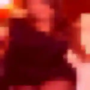 Constance, fille de 28 ans cherche plan cul à Commercy