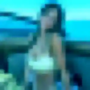 Joana (33 ans) à Commercy cherche un plan cul maintenant