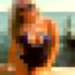Zephyrine, femme de 42 ans veut plan cul à Commercy