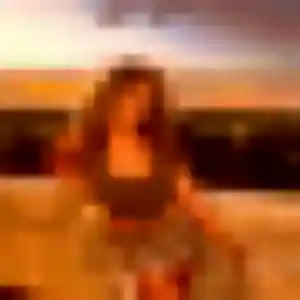 Flavia (41 ans) à Concarneau cherche un plan cul ce soir