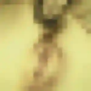 Photo de Giulia à Concarneau (41 ans) - plan cul anonyme