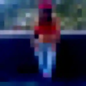 plan cul à Concarneau : photo de Jessica, 45 ans - accès libre