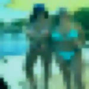Nadine, fille de 32 ans cherche plan cul à Concarneau