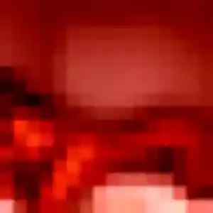 Anne-Laure, 40 ans, connectée à Condat-sur-Vienne pour une rencontre coquine