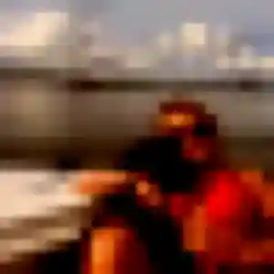 Catherine, femme de 43 ans propose plan cul à Condat-sur-Vienne