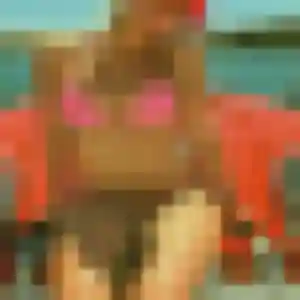 Elena de Condat-sur-Vienne, 39 ans - plan cul discret