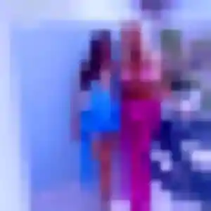 Contacte Kawtar, 33 ans à Condat-sur-Vienne en privé