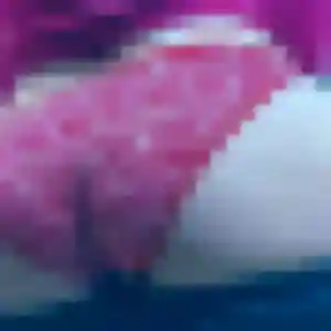 Belle Marie, 44 ans à Condat-sur-Vienne - voir sa photo