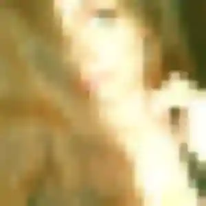 Nicole de Condat-sur-Vienne, 36 ans - plan cul discret