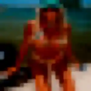 Photo sexy de Dina, 31 ans à Condé-en-Normandie - plan discret