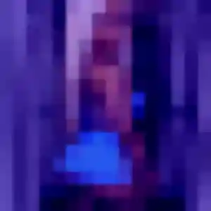 Profil de Paloma à Condé-en-Normandie (35 ans) - plan cul gratuit
