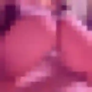 Barbara, fille de 32 ans veut plan cul à Condé-sur-l'Escaut
