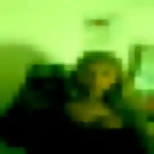 Photo exclusive de Clotilde, 29 ans à Condé-sur-l'Escaut - rencontre coquine