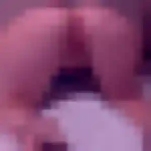 Pierrette, 20 ans, cherche un plan cul à Condé-sur-l'Escaut