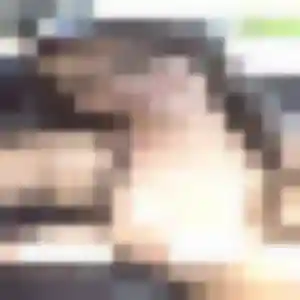 Samantha, 44 ans, connectée à Condé-sur-l'Escaut pour une rencontre coquine