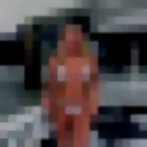 Belle Blanche, 42 ans à Condom - voir sa photo