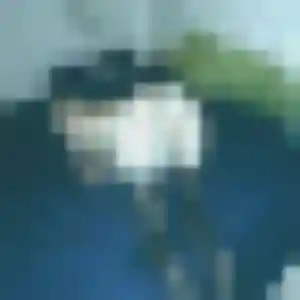 Rencontre Ketty, 40 ans à Condom gratuitement