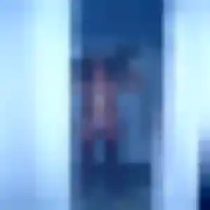 Photo de Laetitia à Condom (25 ans) - plan cul discret