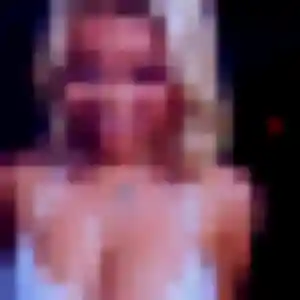 Viviane (45 ans) à Condom cherche une rencontre aujourd'hui