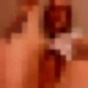 Albane (24 ans) à Conflans-Sainte-Honorine propose une rencontre maintenant