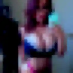 Charmante Ariane, 41 ans à Conflans-Sainte-Honorine - la contacter