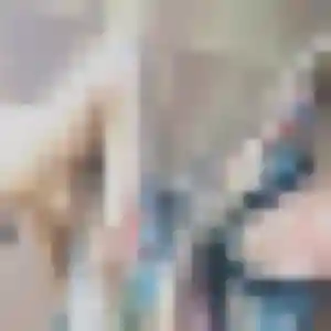 Daniela, 26 ans, cherche un plan cul à Conflans-Sainte-Honorine