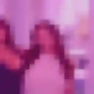 Sexy Honorine, 36 ans à Conflans-Sainte-Honorine - voir sa photo