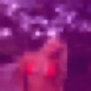 Belle Irina, 23 ans à Conflans-Sainte-Honorine - la contacter