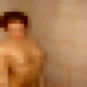 Jolie Kelly, 36 ans à Conflans-Sainte-Honorine - voir sa photo