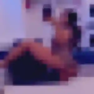Profil de Leontine à Conflans-Sainte-Honorine (34 ans) - plan cul gratuit