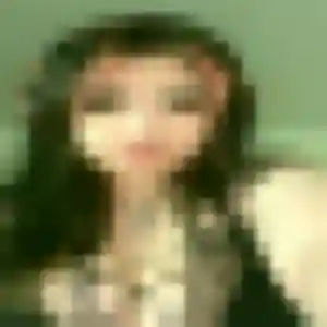 Naomi, femme de 44 ans cherche plan cul à Contes
