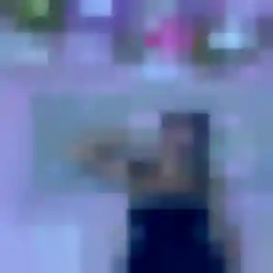 Jolie Urielle, 34 ans à Contes - voir sa photo