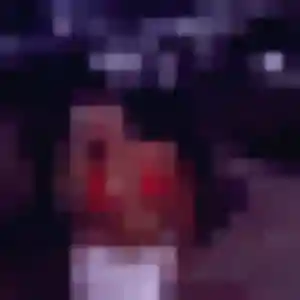 Photo de Isaure à Corbas (36 ans) - plan cul anonyme
