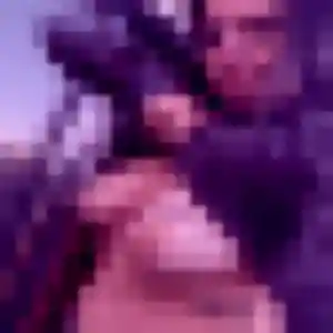 Chiara, femme de 26 ans cherche plan cul à Corbeil-Essonnes