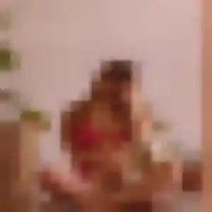 Sexy Gwendoline, 45 ans à Corbeil-Essonnes - voir sa photo