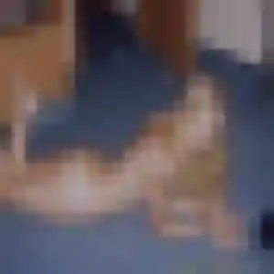 Jade, femme de 29 ans cherche plan cul à Corbeil-Essonnes