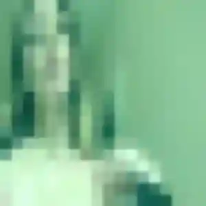 Photo sexy de Benedicte, 22 ans à Corbie - rencontre coquine