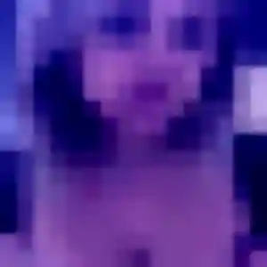Sexy Delphine, 45 ans à Corbie - découvrir son profil