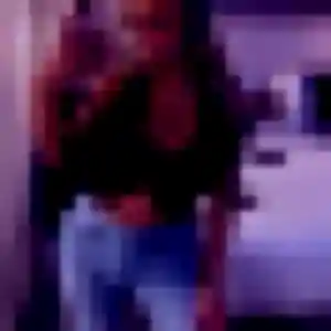 Philippine de Corbie, 36 ans - plan cul discret