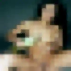 Découvre Rosalie, 34 ans à Corbie en privé